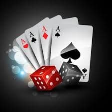 Dream Catcher multiplier selection and stake betting interface
