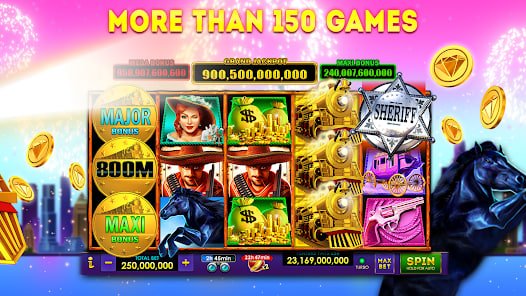 gacor108 net featured game showcase