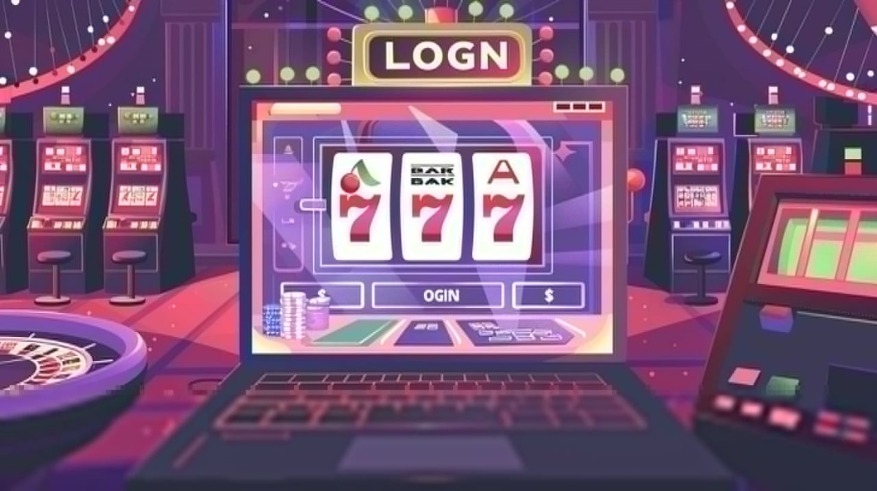 gacor108 net user Mobile user and Brand
